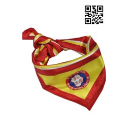 SF-010 Design club dedicated scarf  souvenir gift group scarves  Scarf shop SF-010 Design club dedicated scarf  souvenir gift group scarves  Scarf shop